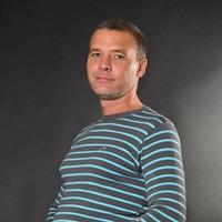 Отзыв от Карим - Visa DTV