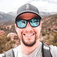 Отзыв от Арсений - Виза Destination Thailand